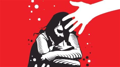 Madhya Pradesh boy rapes sister after watching porn, mother。